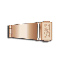 Cargar imagen en el visor de la galería, RELOJ  PARA MUJER INVICTA ANGEL 21558 - ORO ROSA