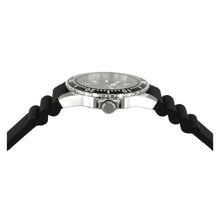 Cargar imagen en el visor de la galería, RELOJ DEPORTIVO PARA HOMBRE INVICTA PRO DIVER 21562 - NEGRO