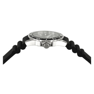 RELOJ DEPORTIVO PARA HOMBRE INVICTA PRO DIVER 21562 - NEGRO