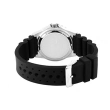 Cargar imagen en el visor de la galería, RELOJ DEPORTIVO PARA HOMBRE INVICTA PRO DIVER 21562 - NEGRO