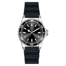 Cargar imagen en el visor de la galería, RELOJ DEPORTIVO PARA HOMBRE INVICTA PRO DIVER 21562 - NEGRO