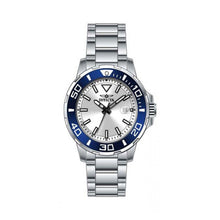 Cargar imagen en el visor de la galería, RELOJ  PARA HOMBRE INVICTA PRO DIVER 21569 - PLATEADO