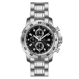 RELOJ  PARA HOMBRE INVICTA PRO DIVER 21571 - ACERO