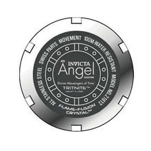 Cargar imagen en el visor de la galería, RELOJ  PARA MUJER INVICTA ANGEL 21612 - ORO