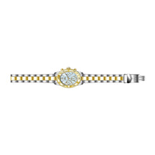 Cargar imagen en el visor de la galería, RELOJ  PARA MUJER INVICTA ANGEL 21613 - ACERO DORADO