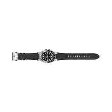 Cargar imagen en el visor de la galería, RELOJ DEPORTIVO PARA HOMBRE INVICTA AVIATOR 21623 - NEGRO