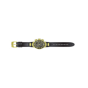 Invicta 21642 best sale