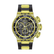 Cargar imagen en el visor de la galería, RELOJ  PARA HOMBRE INVICTA RESERVE 21642 - ORO NEGRO