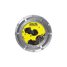Cargar imagen en el visor de la galería, RELOJ  PARA HOMBRE INVICTA RESERVE 21642 - ORO NEGRO