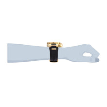 Cargar imagen en el visor de la galería, RELOJ  PARA HOMBRE INVICTA RESERVE 21642 - ORO NEGRO