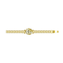 Cargar imagen en el visor de la galería, RELOJ CLÁSICO PARA MUJER INVICTA SPECIALTY 21654 - ORO