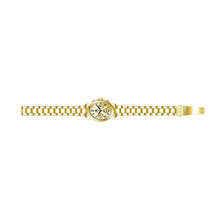 Cargar imagen en el visor de la galería, RELOJ CLÁSICO PARA MUJER INVICTA SPECIALTY 21654 - ORO