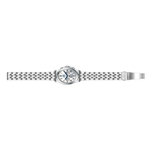 Cargar imagen en el visor de la galería, RELOJ CLÁSICO PARA HOMBRE INVICTA SPECIALTY 21657 - ACERO