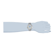 Cargar imagen en el visor de la galería, RELOJ CLÁSICO PARA HOMBRE INVICTA SPECIALTY 21657 - ACERO