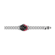 Cargar imagen en el visor de la galería, RELOJ  PARA HOMBRE INVICTA PRO DIVER 21665 - ACERO