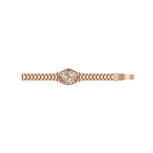 Cargar imagen en el visor de la galería, RELOJ  PARA MUJER INVICTA ANGEL 21684 - ORO ROSA