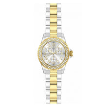 Cargar imagen en el visor de la galería, RELOJ  PARA MUJER INVICTA ANGEL 16998 - ACERO DORADO