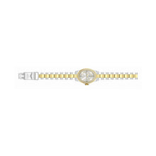 Cargar imagen en el visor de la galería, RELOJ  PARA MUJER INVICTA ANGEL 16998 - ACERO DORADO