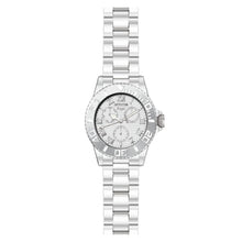 Cargar imagen en el visor de la galería, RELOJ  PARA MUJER INVICTA ANGEL 17523 - ACERO