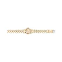 Cargar imagen en el visor de la galería, RELOJ  PARA MUJER INVICTA ANGEL 17525 - ORO ROSA