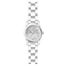 Cargar imagen en el visor de la galería, RELOJ  PARA MUJER INVICTA ANGEL 19022 - ACERO