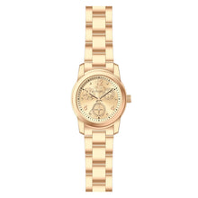 Cargar imagen en el visor de la galería, RELOJ  PARA MUJER INVICTA ANGEL 21687 - ORO ROSA