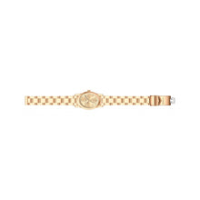 Cargar imagen en el visor de la galería, RELOJ  PARA MUJER INVICTA ANGEL 21687 - ORO ROSA