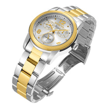 Cargar imagen en el visor de la galería, RELOJ  PARA MUJER INVICTA ANGEL 21688 - DORADO