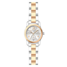 Cargar imagen en el visor de la galería, RELOJ  PARA MUJER INVICTA ANGEL 21689 - MULTICOLOR