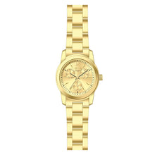 Cargar imagen en el visor de la galería, RELOJ  PARA MUJER INVICTA ANGEL 21691 - ORO