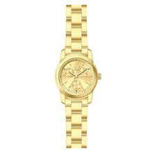 Cargar imagen en el visor de la galería, RELOJ  PARA MUJER INVICTA ANGEL 21691 - ORO