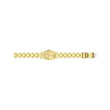 Cargar imagen en el visor de la galería, RELOJ  PARA MUJER INVICTA ANGEL 21691 - ORO