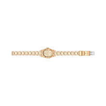 Cargar imagen en el visor de la galería, RELOJ  PARA MUJER INVICTA ANGEL 21698 - ORO ROSA