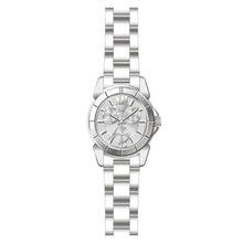 Cargar imagen en el visor de la galería, RELOJ  PARA MUJER INVICTA ANGEL 21699 - ACERO