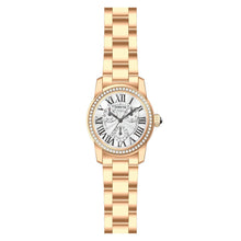 Cargar imagen en el visor de la galería, RELOJ  PARA MUJER INVICTA ANGEL 21706 - ORO ROSA