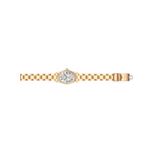 Cargar imagen en el visor de la galería, RELOJ  PARA MUJER INVICTA ANGEL 21706 - ORO ROSA