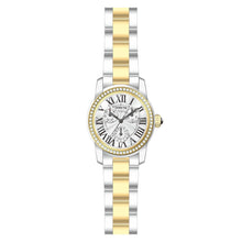 Cargar imagen en el visor de la galería, RELOJ  PARA MUJER INVICTA ANGEL 21707 - DORADO