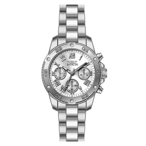 Reloj Invicta wildflower 21730