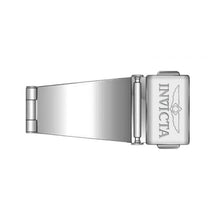 Cargar imagen en el visor de la galería, RELOJ  PARA MUJER INVICTA WILDFLOWER 21733 - ORO, ACERO