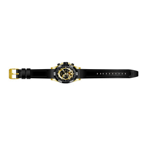 RELOJ  PARA HOMBRE INVICTA AVIATOR 21739 - NEGRO