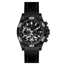 Cargar imagen en el visor de la galería, RELOJ  PARA HOMBRE INVICTA AVIATOR 21741 - NEGRO