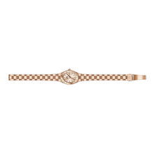 Cargar imagen en el visor de la galería, RELOJ  PARA MUJER INVICTA WILDFLOWER 21744 - ORO ROSA