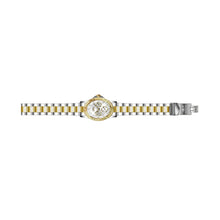 Cargar imagen en el visor de la galería, RELOJ  PARA MUJER INVICTA ANGEL 21763 - ORO, ACERO