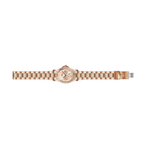 Cargar imagen en el visor de la galería, RELOJ  PARA MUJER INVICTA ANGEL 21765 - ORO ROSA