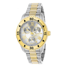 Cargar imagen en el visor de la galería, RELOJ  PARA MUJER INVICTA ANGEL 21770 - ACERO DORADO