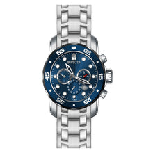 Cargar imagen en el visor de la galería, RELOJ  PARA HOMBRE INVICTA PRO DIVER 21784 - ACERO
