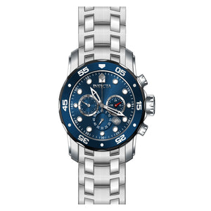 Reloj Invicta pro diver 21784