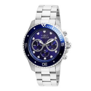 Reloj Invicta pro diver 21788