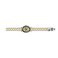 Cargar imagen en el visor de la galería, RELOJ  PARA HOMBRE INVICTA PRO DIVER 21790 - DORADO