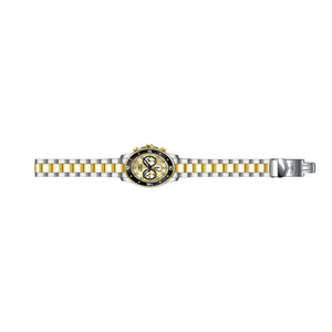 RELOJ  PARA HOMBRE INVICTA PRO DIVER 21790 - DORADO